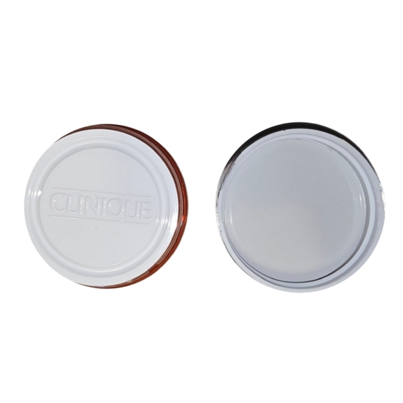Clinique Moisture Surge Intense replenishing Hydrator - 2.5 oz - Picture 3 of 5